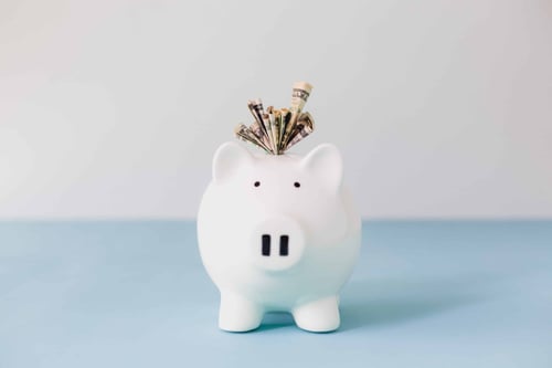Why You Should Be Offering Benefits for Your Salon Team