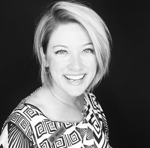 0272: Retention Secrets of a Top Salon in North America, with Megan Jasper!