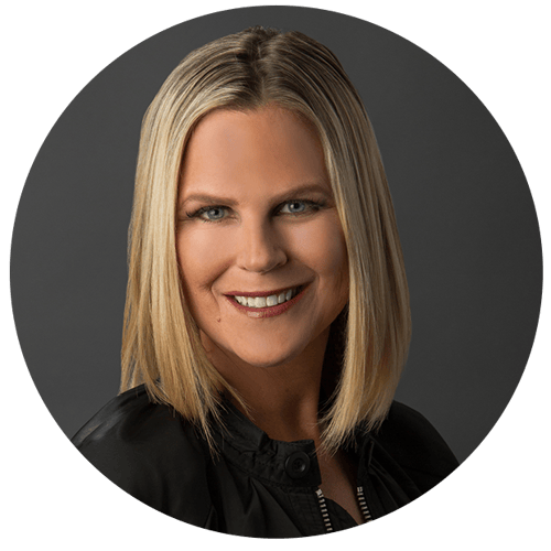 Get into Real Estate, with Shelley North!