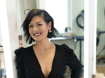 Emily Chen