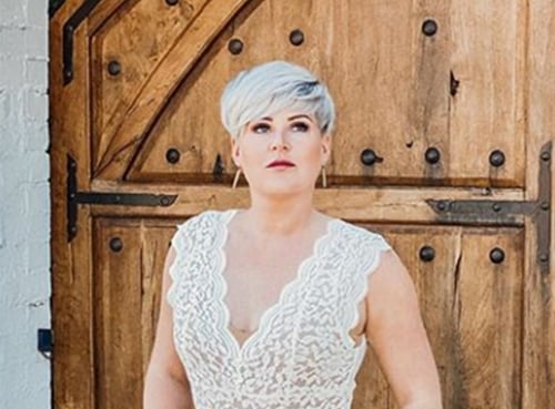 Survive & Thrive with Salon Owner, Celene Dupuis!