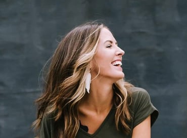 Lora Moore