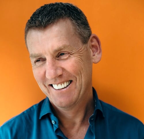 0176: Business Essentials with Salon Summit President, Peter Mahoney!