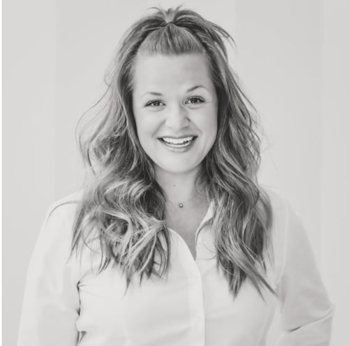 0140: Building Your Bridal Business, with Chicago Salon Owner Renee Feldman!