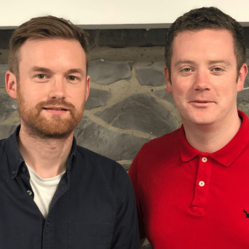 0240: How to Attract and Retain the Highest Spending Clients!