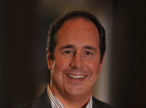 0154: Overcoming Major Disruption with Industry Giant, Scott Missad!