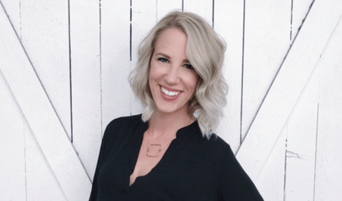 0271: What You Need to Know About Starting a Second Location, with Chelle Neff!