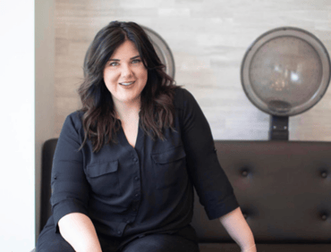 Kati Whitledge
