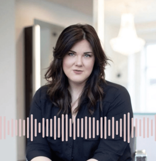 0279: Nobody Said Being a Leader Was Easy—Part three: Salon Leadership