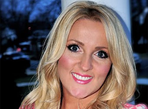 0151: The Power of ‘I AM’ with Industry Expert, Shana Dee!