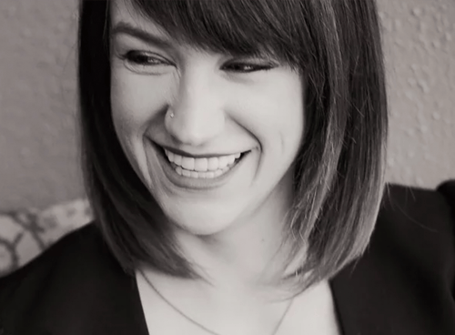 0231: Pouring into Your People, with Stefanie Jackson