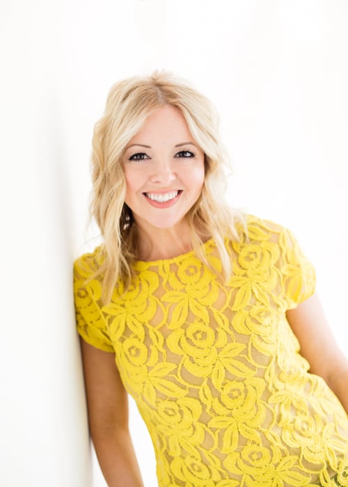 0276: Every Salon Owner Should Know About Concihairge, with Stephanie Cleck!