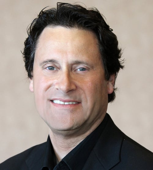 0233: How Amazon and Industry Trends are Changing our Landscape, with Steve Reiss!