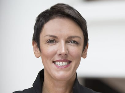 0229: “You have 7 seconds. Make Them Count!” with Sylvie di Giusto!