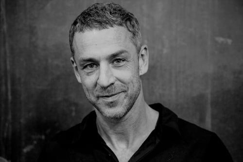 0161: Starting Vish to Save Salons Thousands, with Co-founder Tim Howard!