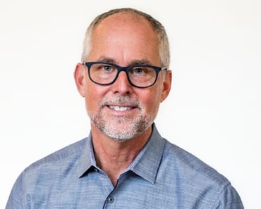 Tom Kuhn