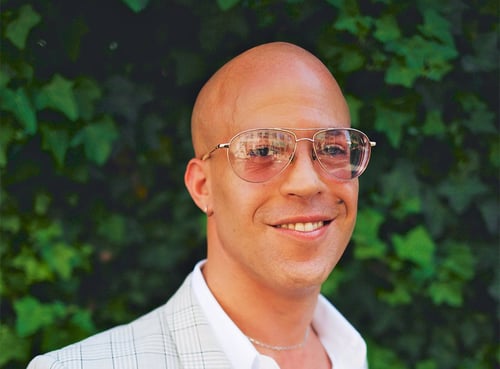 0273: Introducing YureeshStyle with Yureesh Hooker!