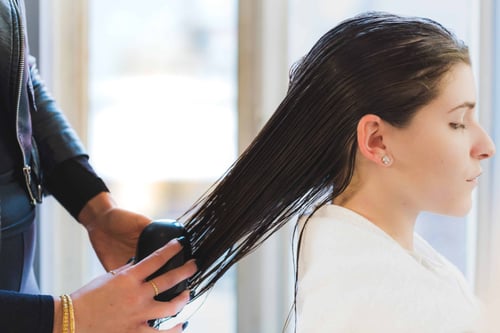 3 Ways to Differentiate Your Salon Business from Your Competitors
