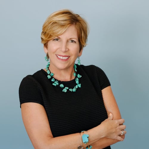 0126: How to Duplicate Your Salon Brand through Licensing Agreements, with Industry Expert, Coral Pleas!