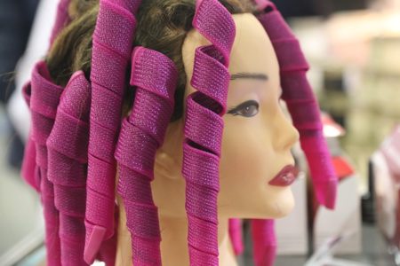 Recruiting and Hiring for Salon Owners: Part 2 – Beauty Schools Visits