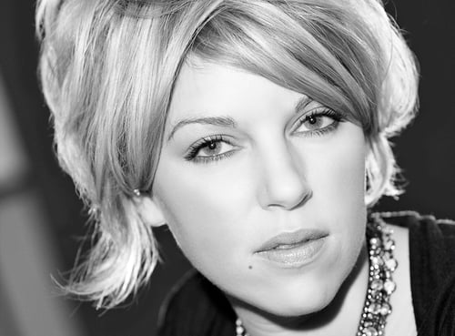 0089: Introducing Platform Artist & Salon Owner, Jesse Marcks!