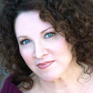 0129: Introducing Award-Winning Salon Owner & Master Stylist, Karie Bennett!