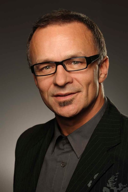 0058: The One & Only, Wayne Grund! The founder of Surface Hair