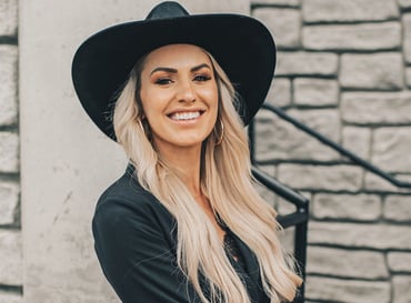 What’s Your Exit Policy?