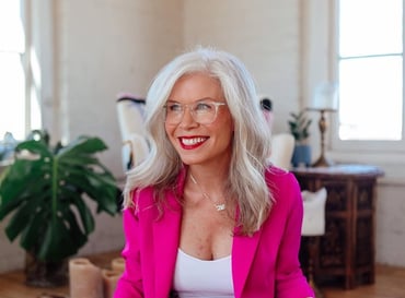 Which Enneagram Are You?