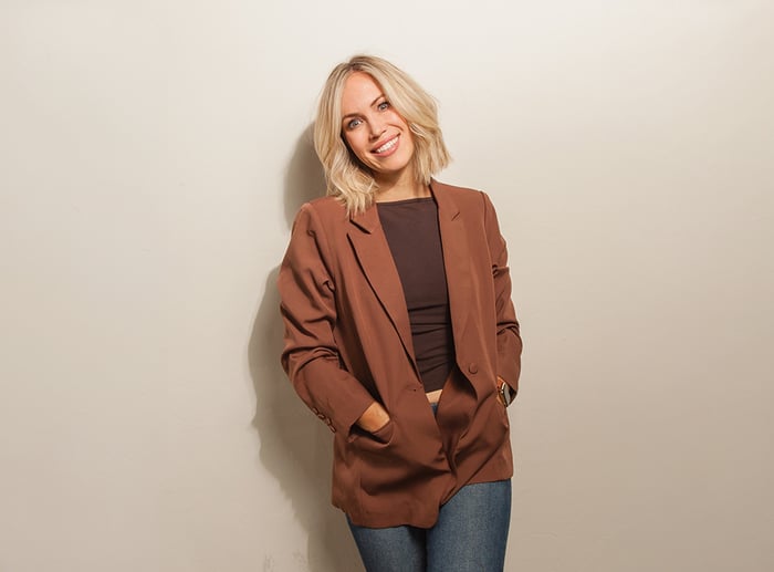 Revamp Your Hiring Process, with Jessi Ivey