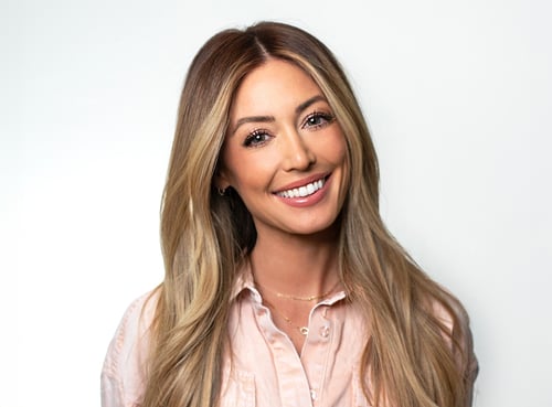 Control Who Sits in Your Chair