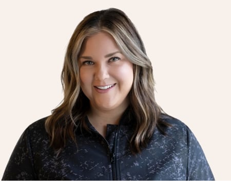 Kati Whitledge