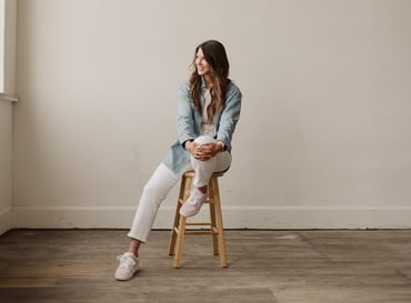 Winners vs. Losers: The Small Differences That Change Everything