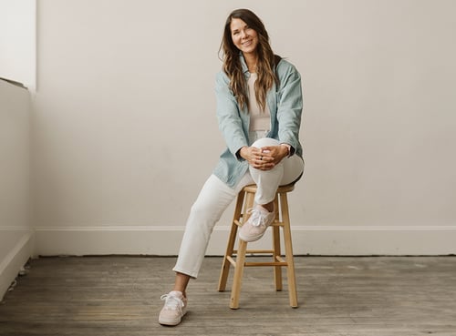 Raise Your Prices Confidently