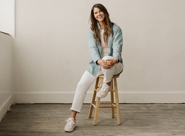 Raise Your Prices Confidently