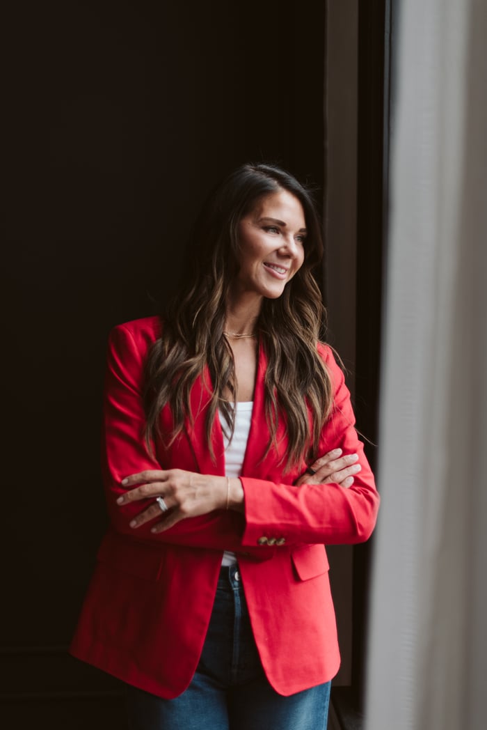 Ten Traits of Empowering Leaders