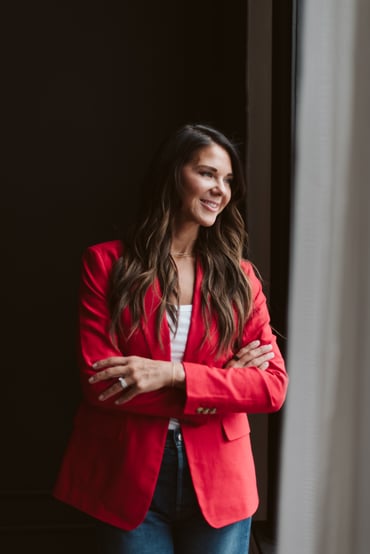 Ten Traits of Empowering Leaders