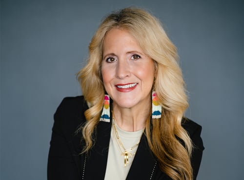 Don’t Ignore These Marketing Trends!