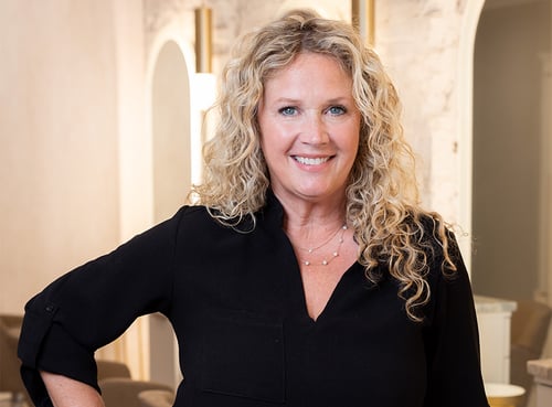 The Soft Skills That Separate the Top 1%