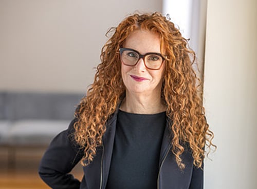 Five Succession Planning Myths That Could Ruin Your Exit