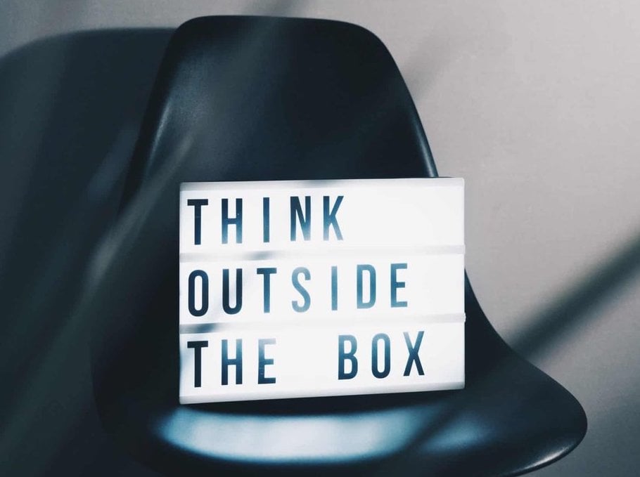 Lightbox with