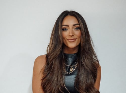 The 2026 Hybrid Salon, with Michelle Senour