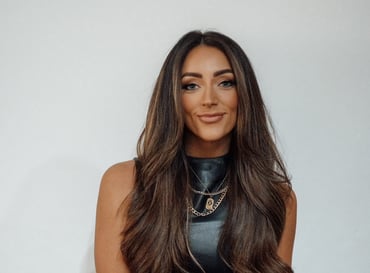 The 2026 Hybrid Salon, with Michelle Senour