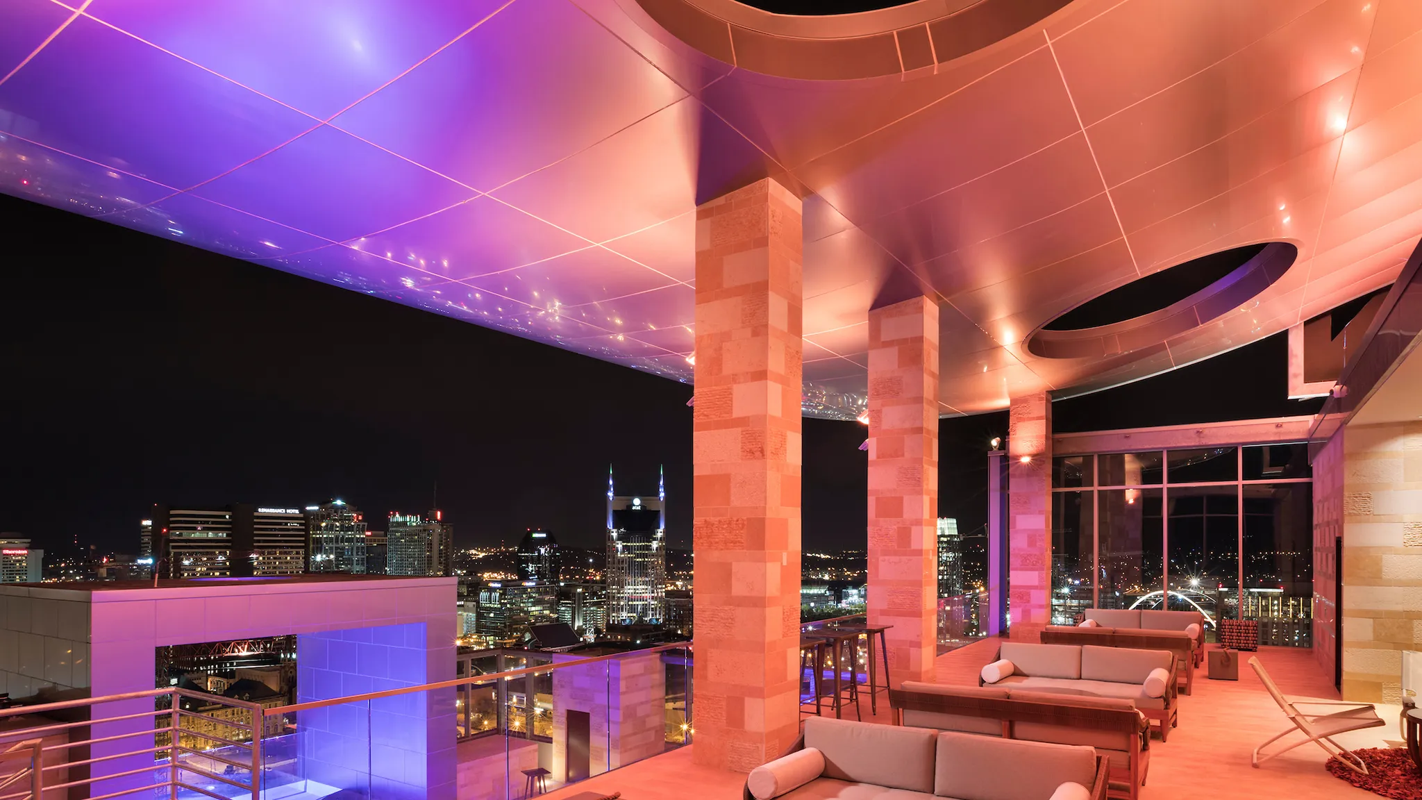 Nashville