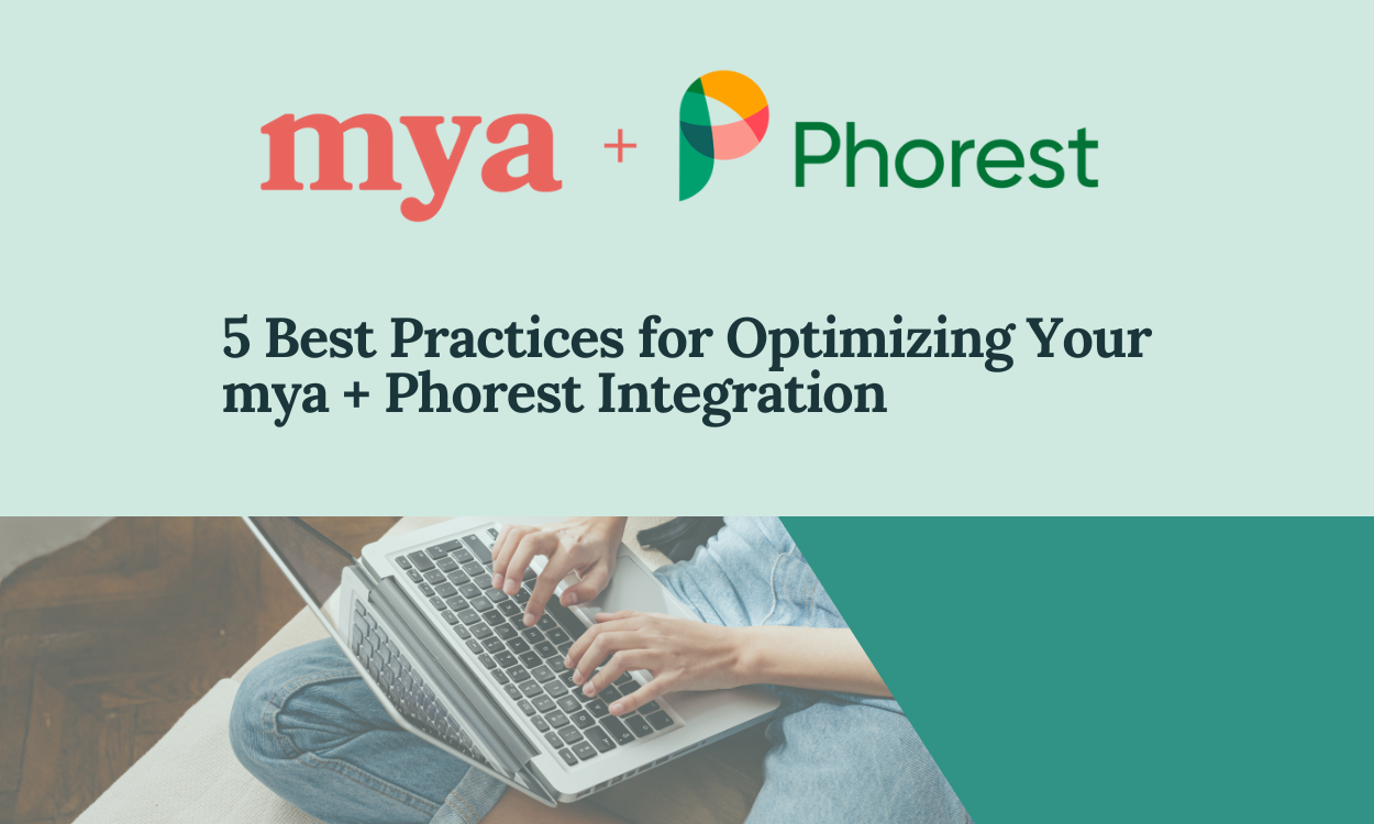 Phorest + mya Thumbnail (1250 x 750 px)