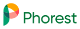 Phorest Logo