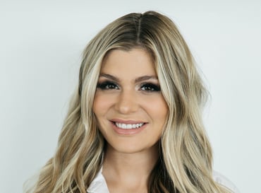 Bridge The Gap Between Salon Owners and Stylists