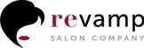 Revamp_logo