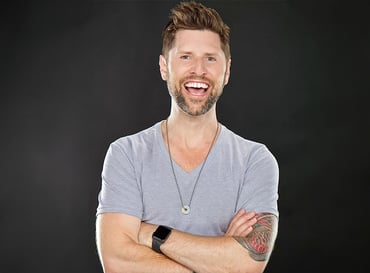 Master Your Craft with Ryan Weeden!