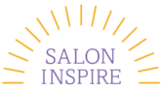 Salon-Inspire